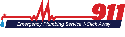 Plumbers 911 Joliet